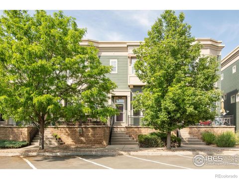 Photo of 9369 Longs Peak Drive, Commerce City, CO 80640 (MLS # IR1048686)