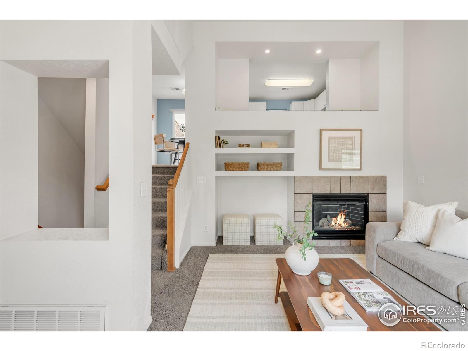 9369 Longs Peak Drive