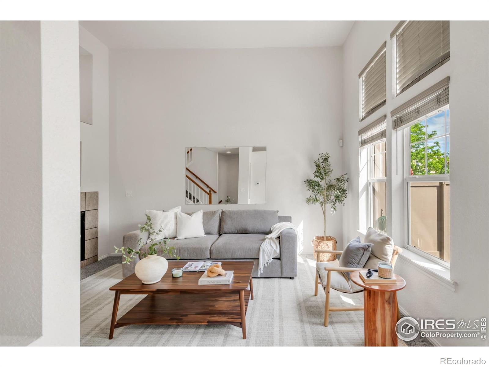 9369 Longs Peak Drive