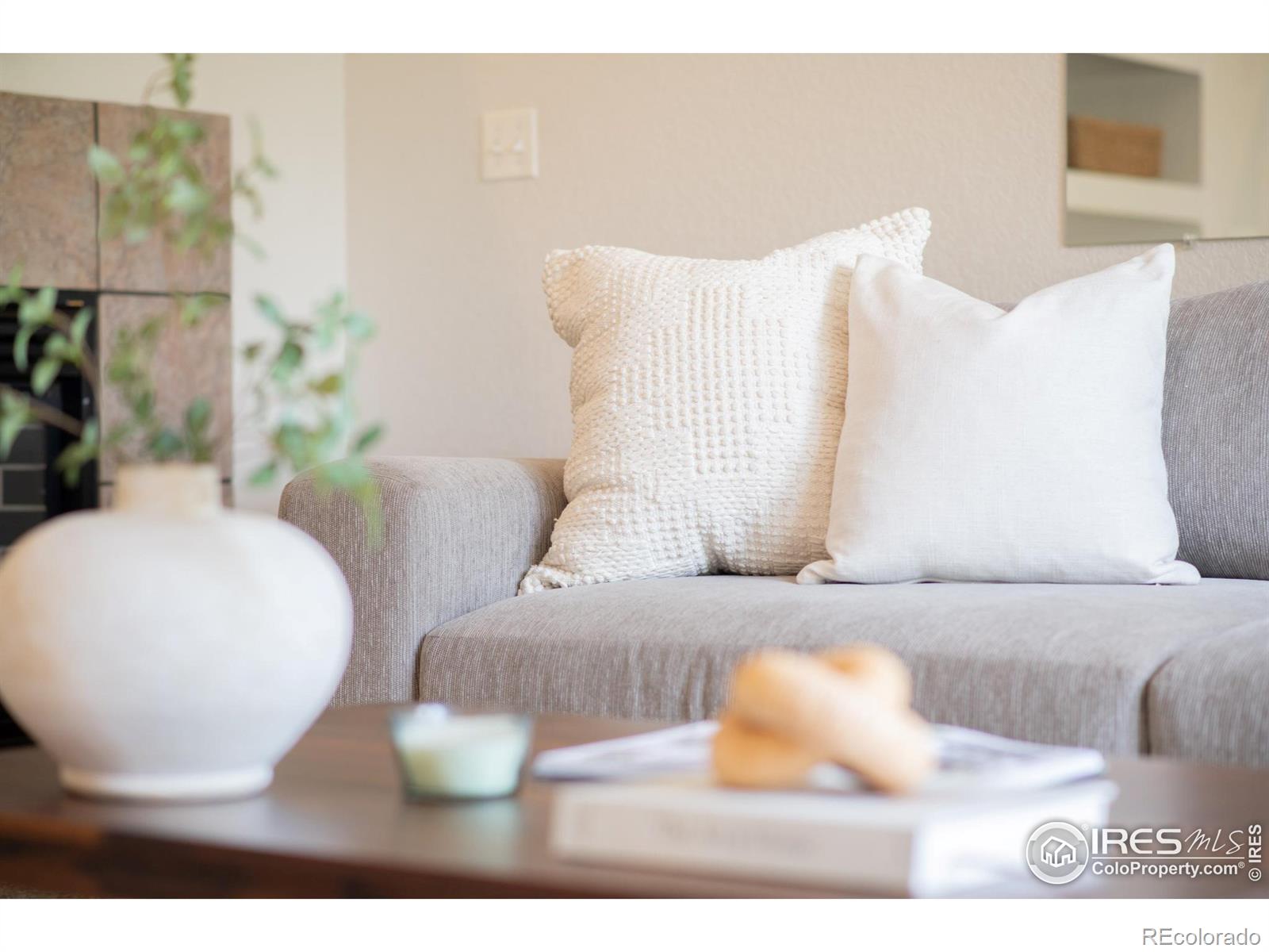 9369 Longs Peak Drive