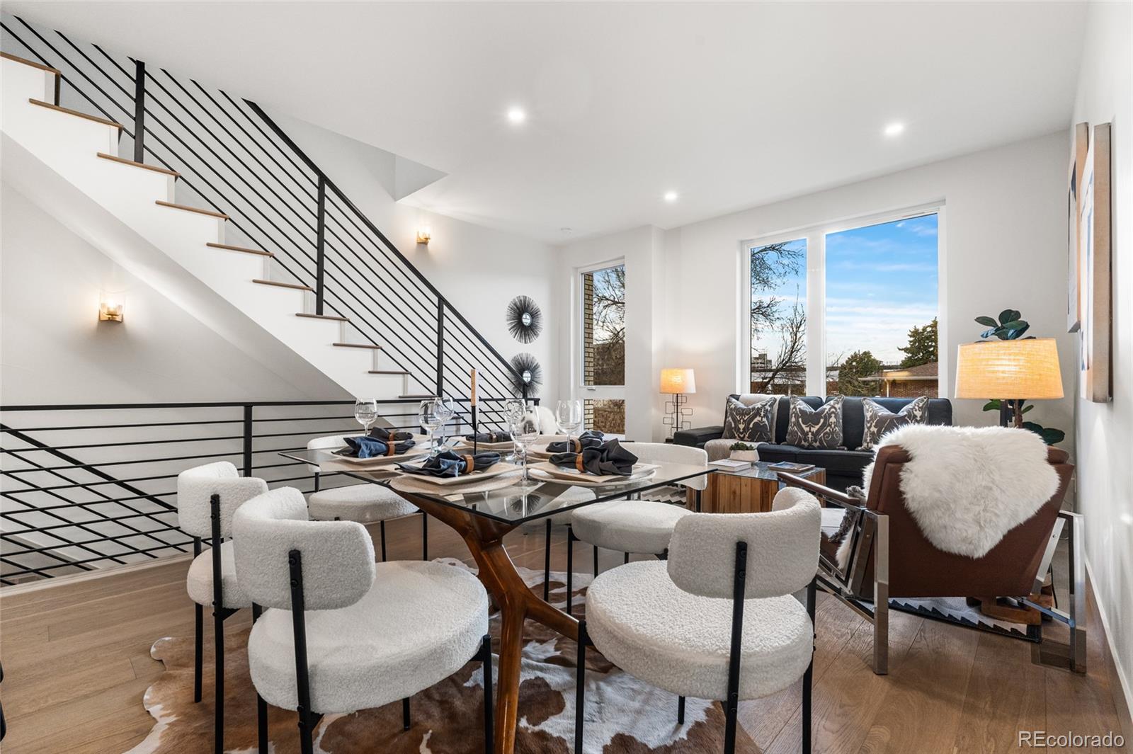 1230 N ZENOBIA Street 6