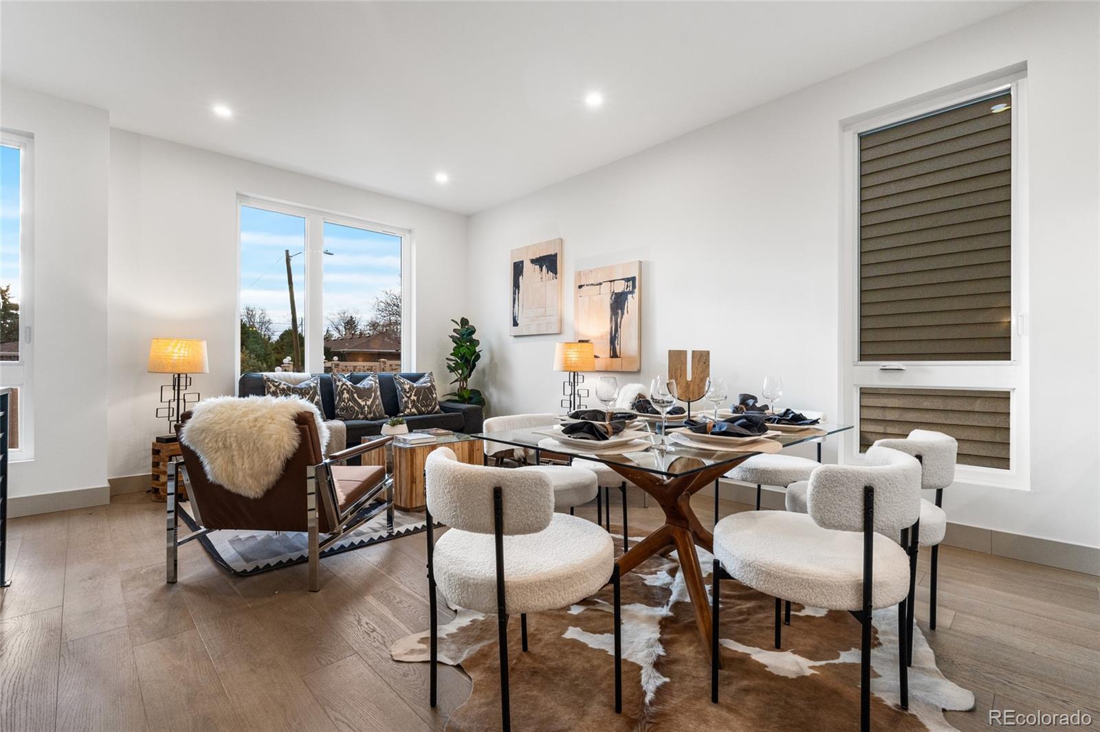 1230 N ZENOBIA Street 6