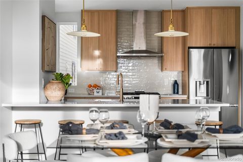 1230 N ZENOBIA Street 6 Denver CO 80204