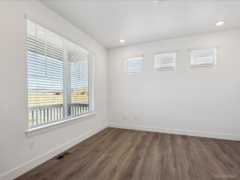 1151 Ridgefield Drive