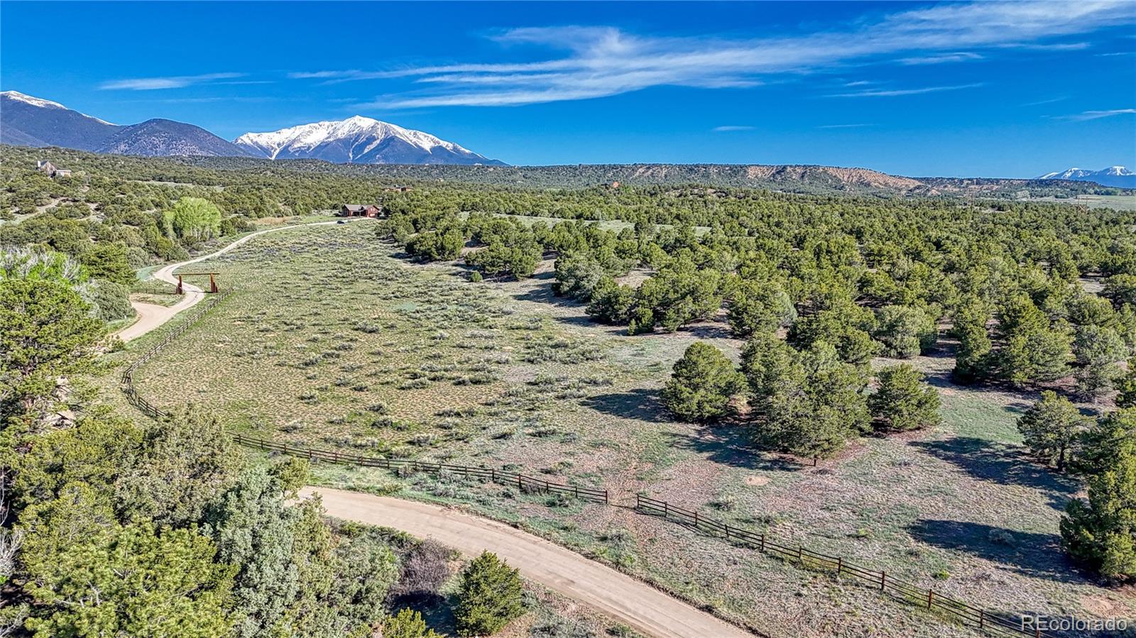 12098 County Road 258a, Salida, CO, 81201 2 12098 County Road 258a