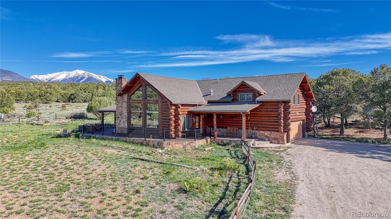12098 County Road 258a, Salida, CO, 81201 4 12098 County Road 258a