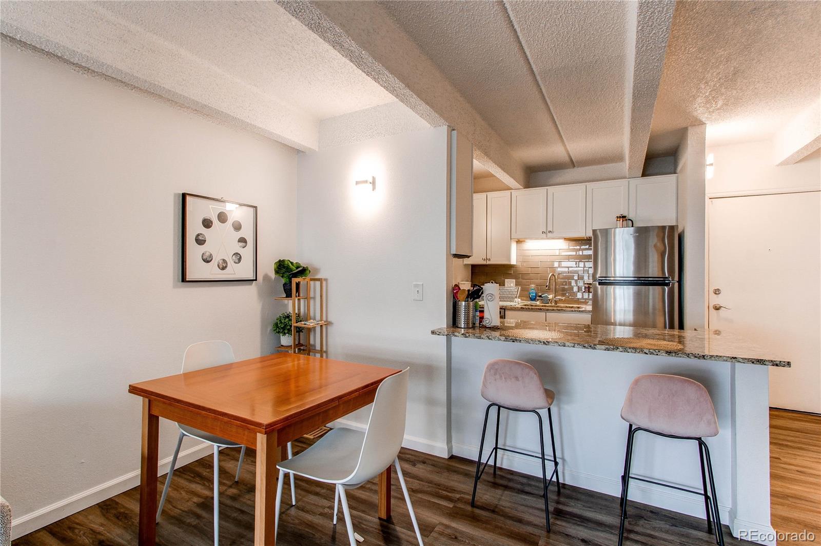 1265 Race Street 408