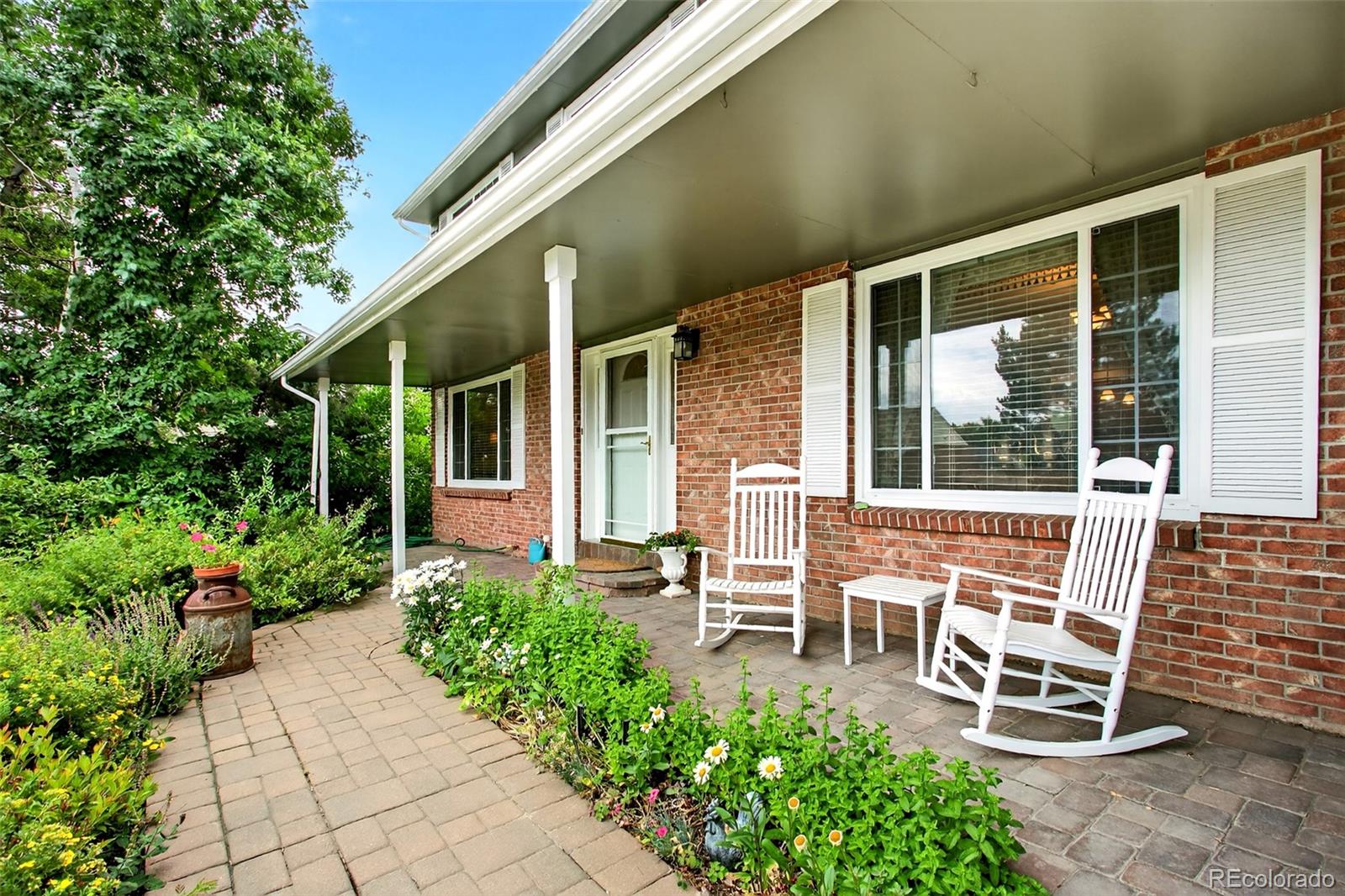 10328 W Crestone Mountain