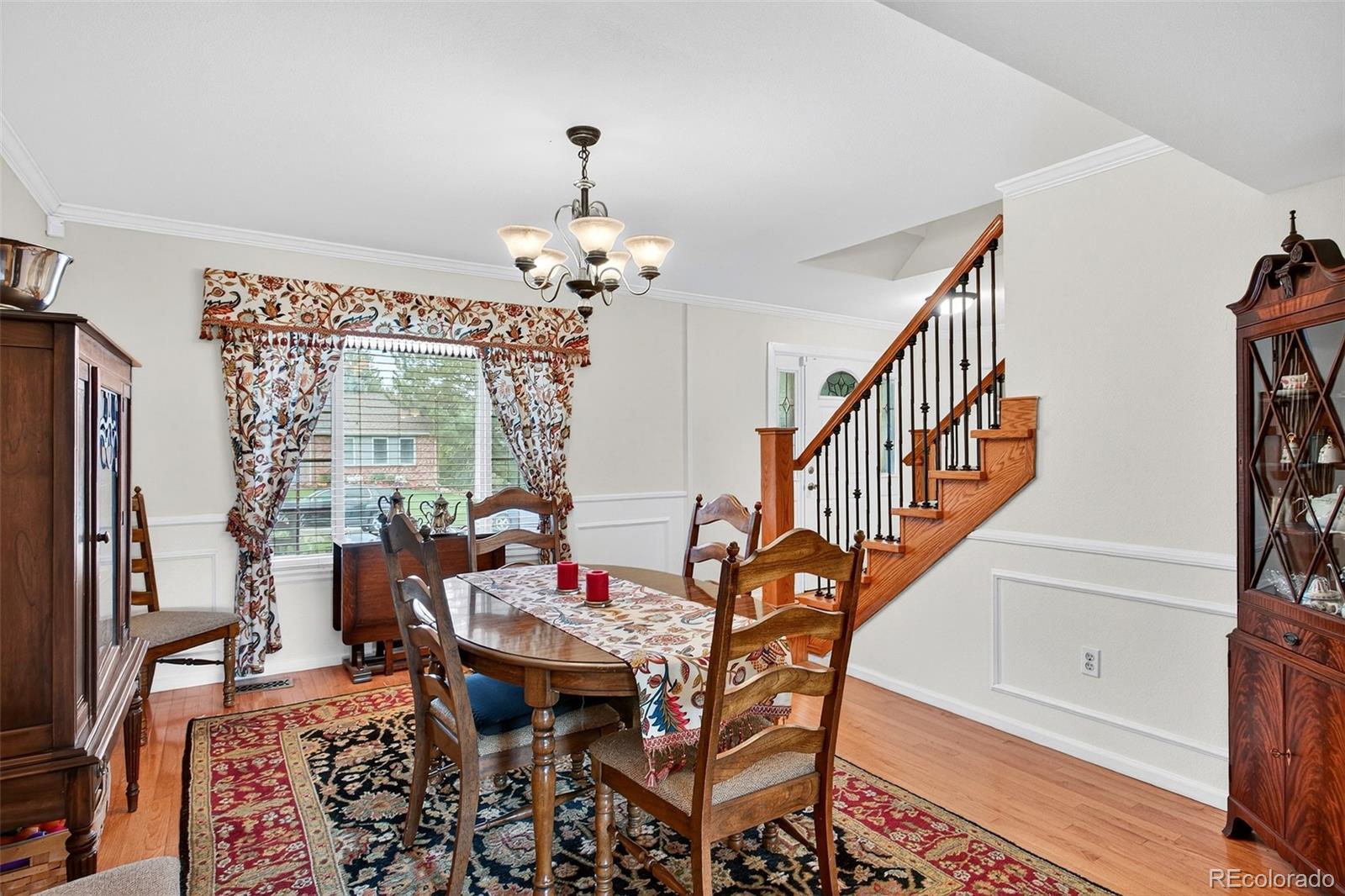 10328 W Crestone Mountain