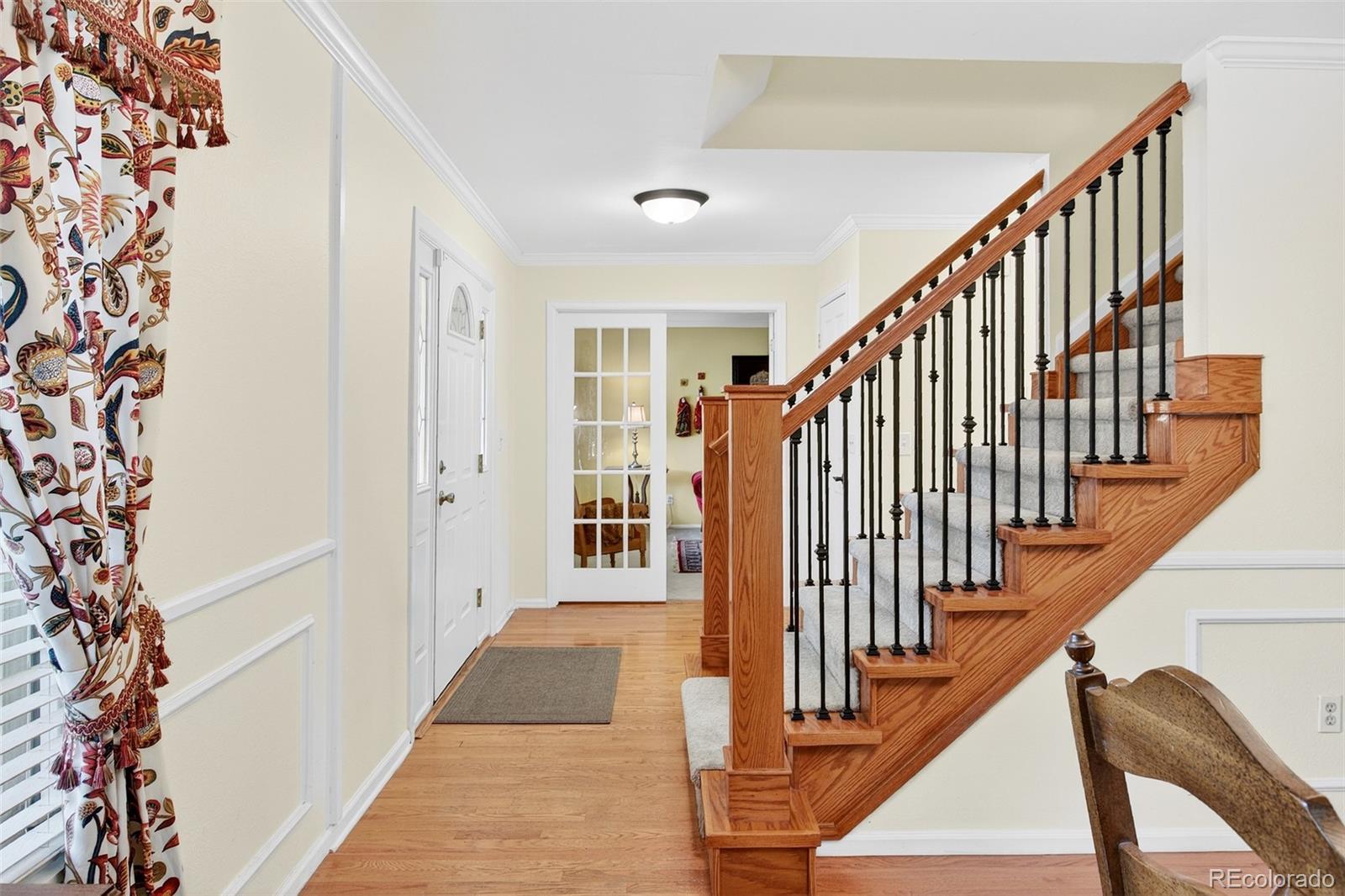 10328 W Crestone Mountain