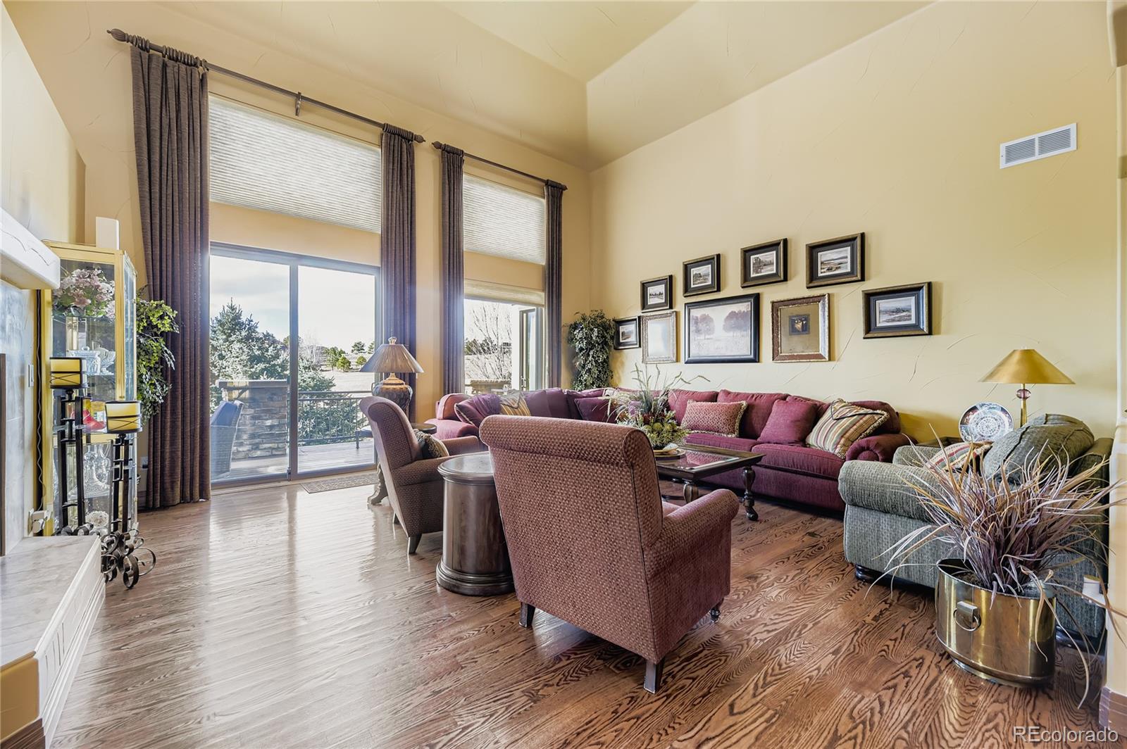 11331 Bell Cross Circle