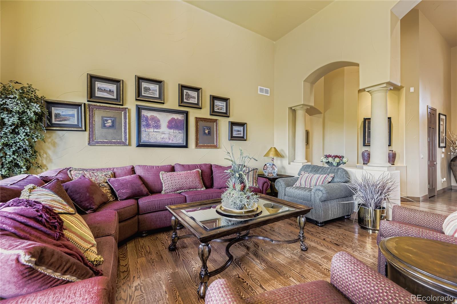 11331 Bell Cross Circle