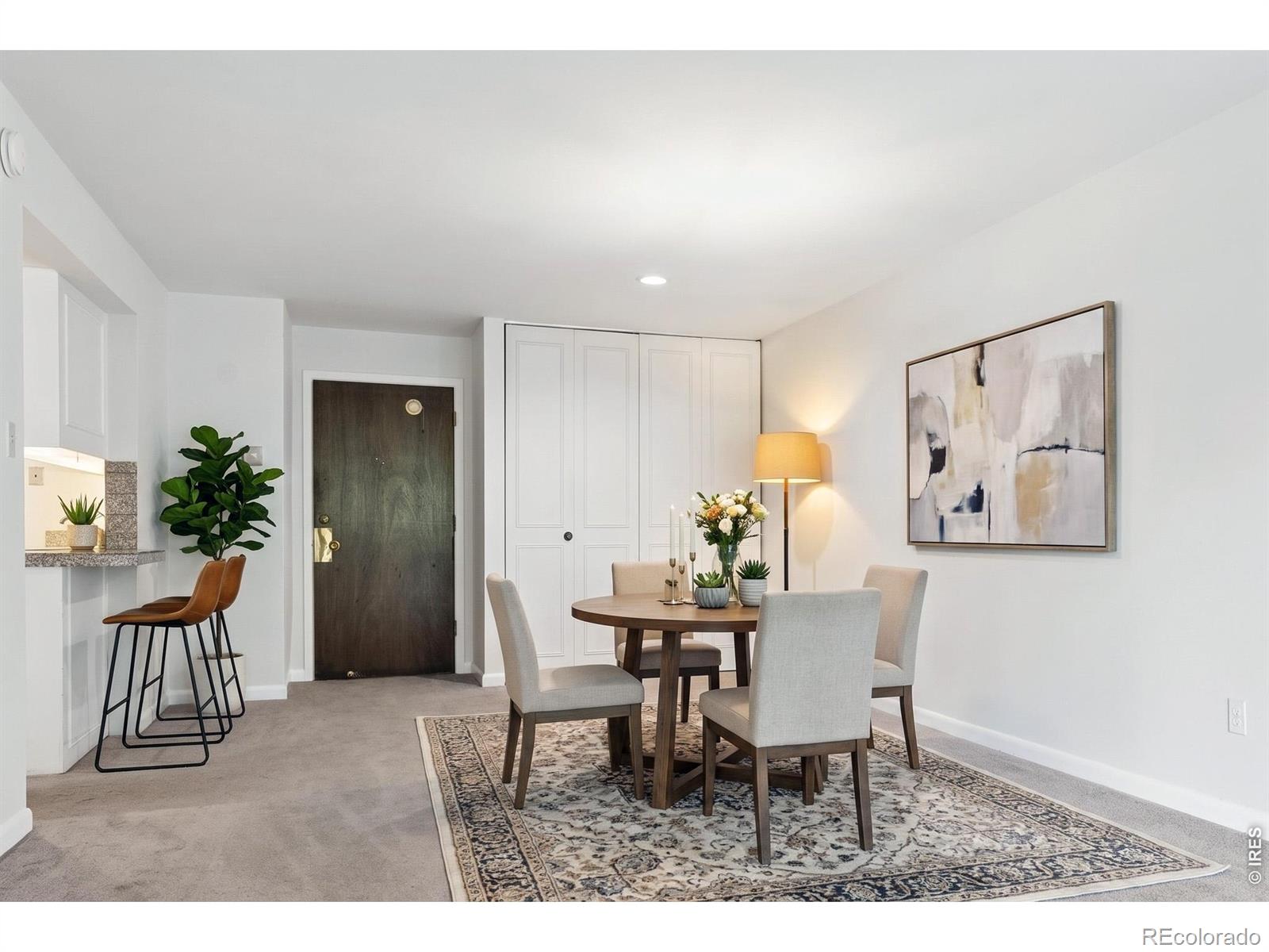 2227 Canyon Boulevard 354B