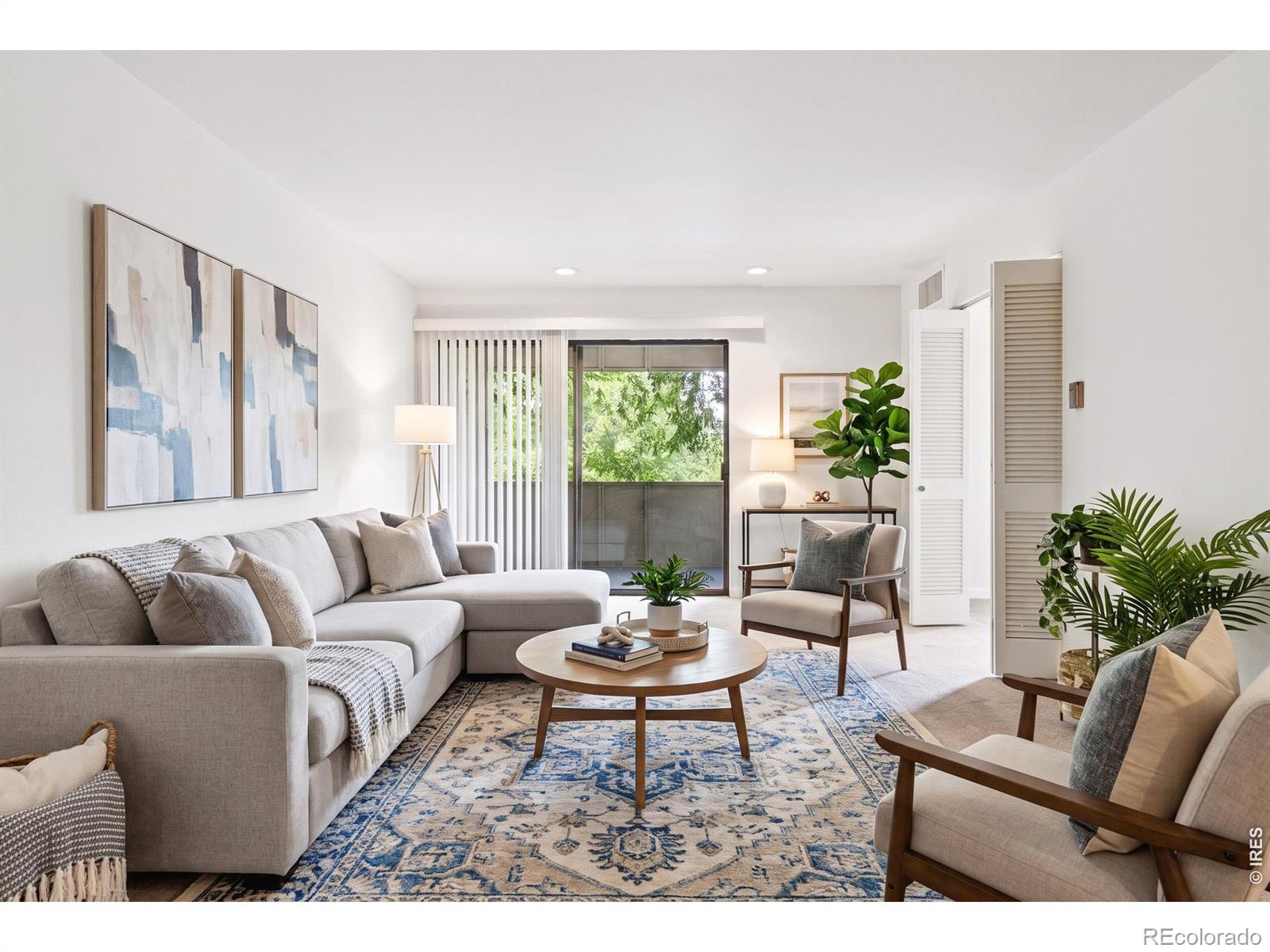 2227 Canyon Boulevard 354B