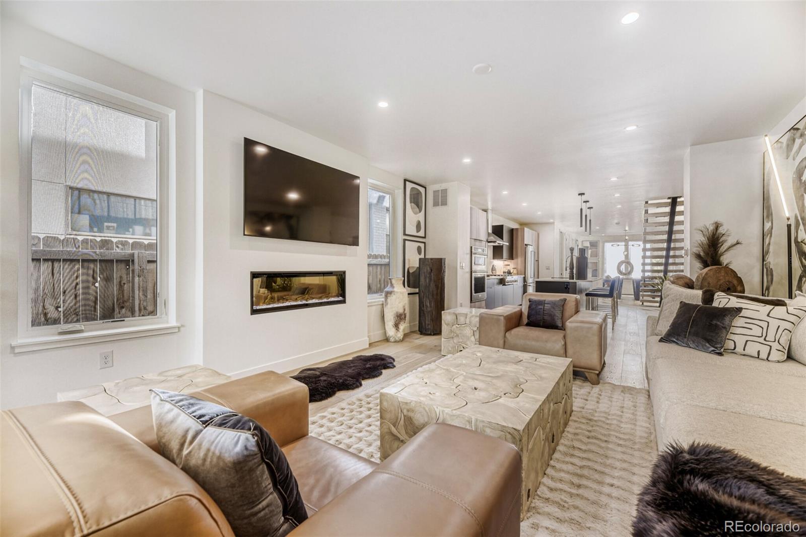 1588 N Lowell Boulevard