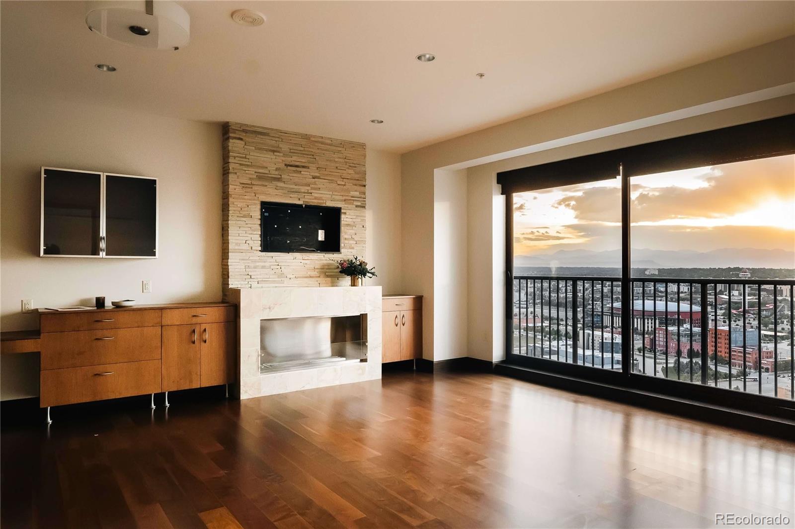 1133 14th Street 2110