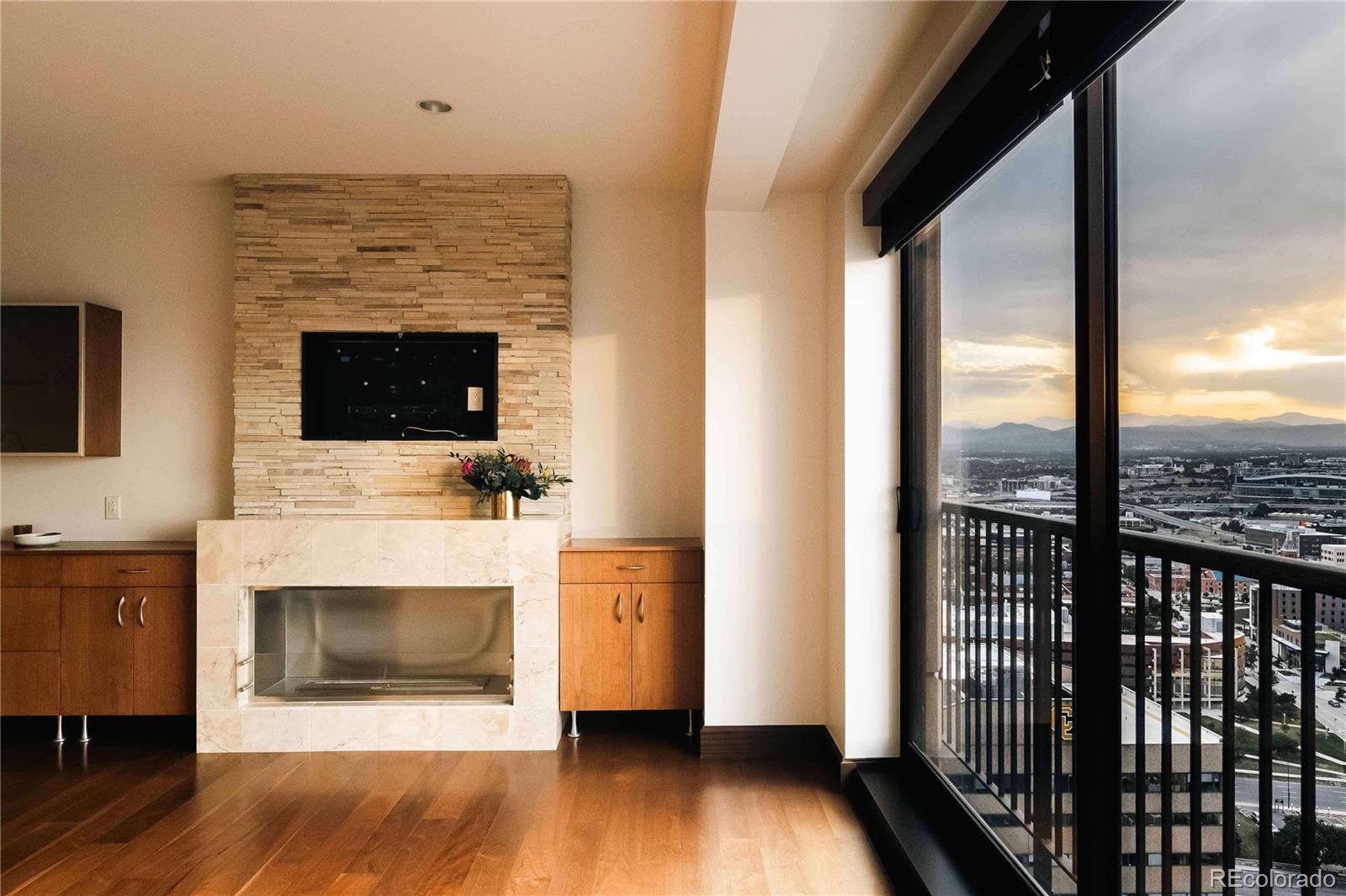 1133 14th Street 2110
