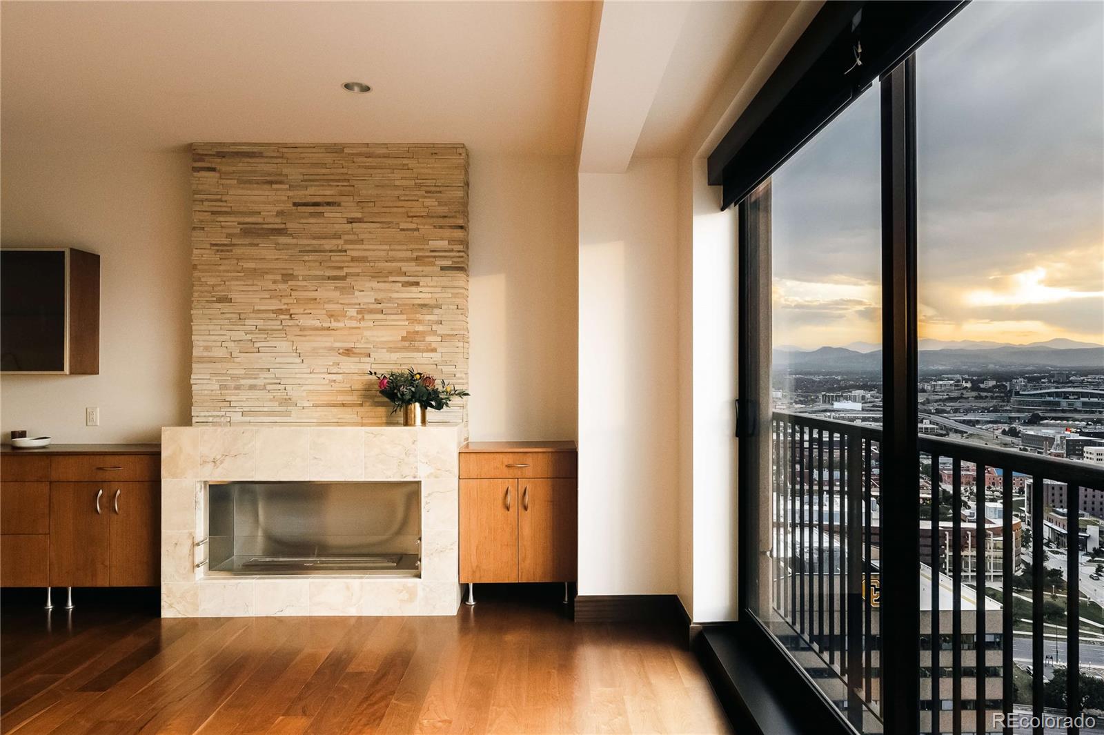 1133 14th Street 2110