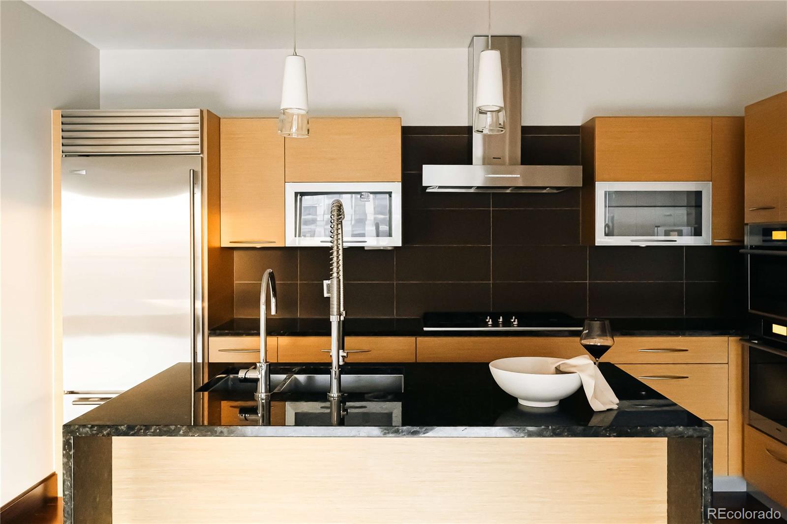 1133 14th Street 2110