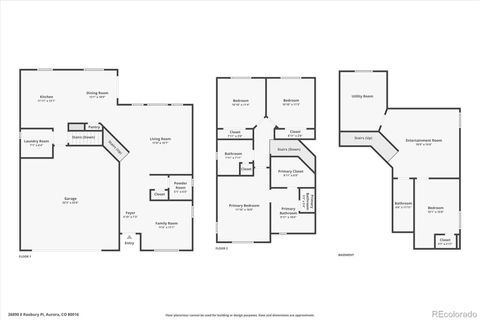 listing image 48