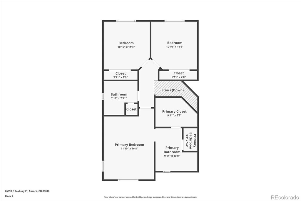 listing image 49