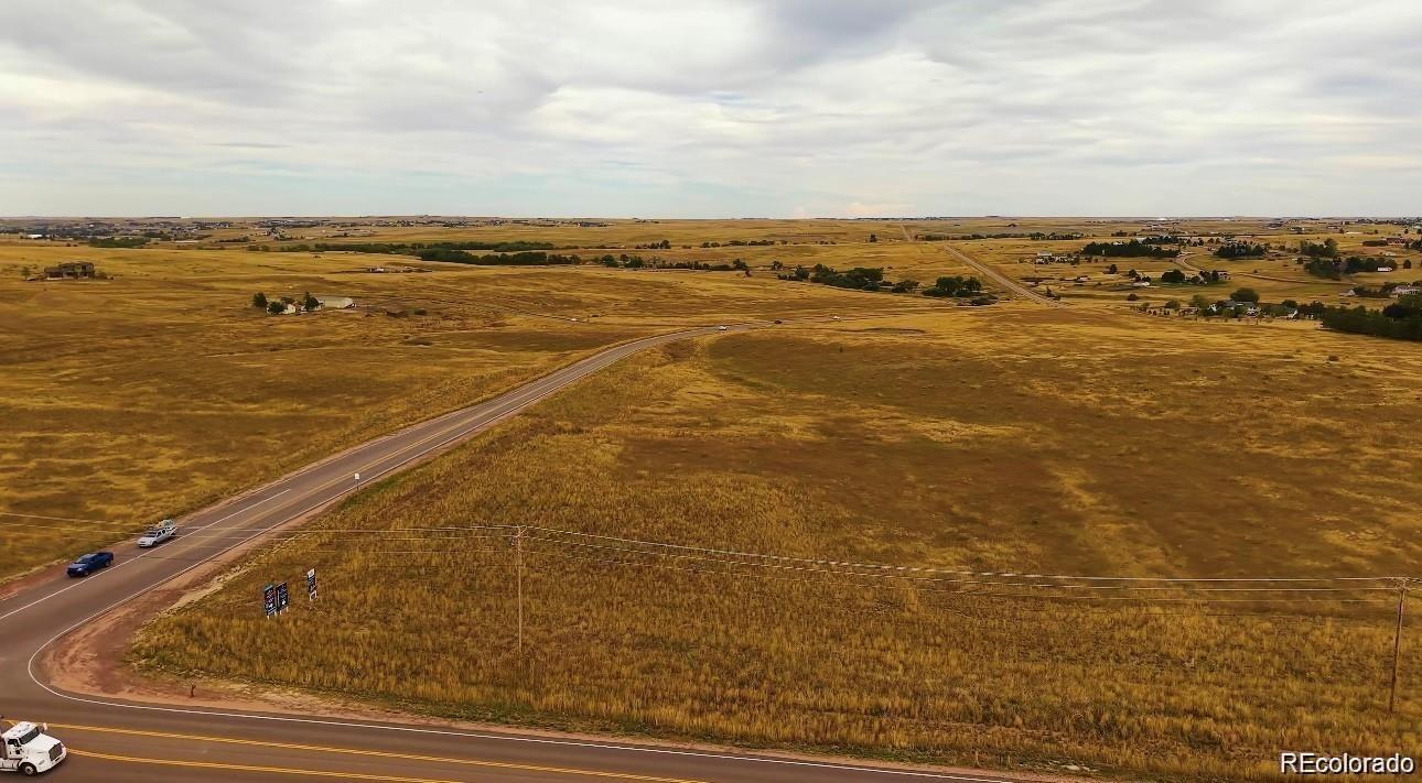 Lot 7 Wrangle Court