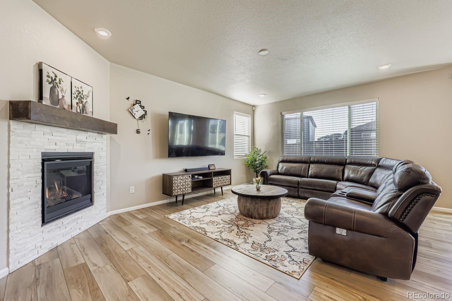 13449 Waterthrush Street