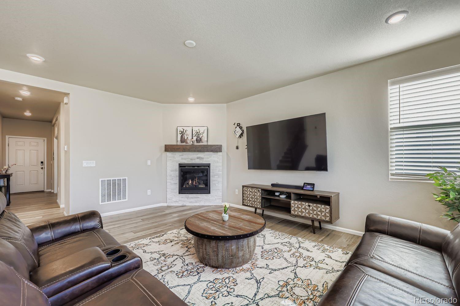 13449 Waterthrush Street