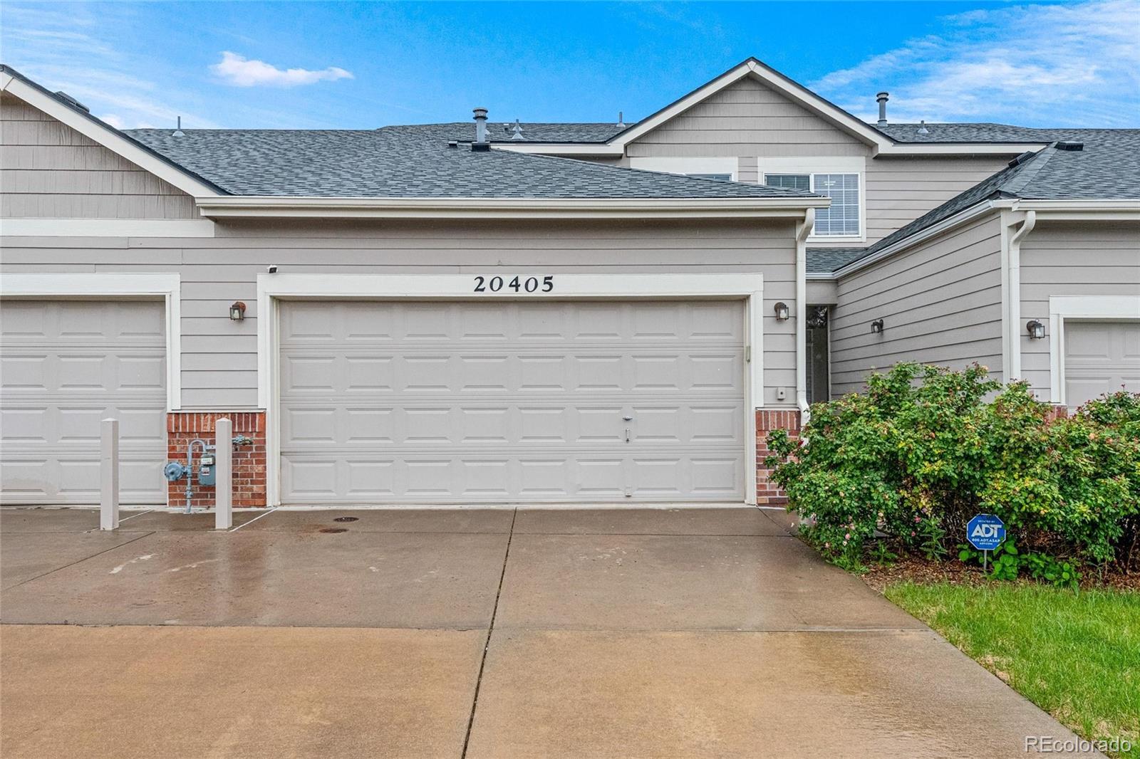 Photo 1 of 50 — 20405 E Quincy Drive, Centennial, CO 80015