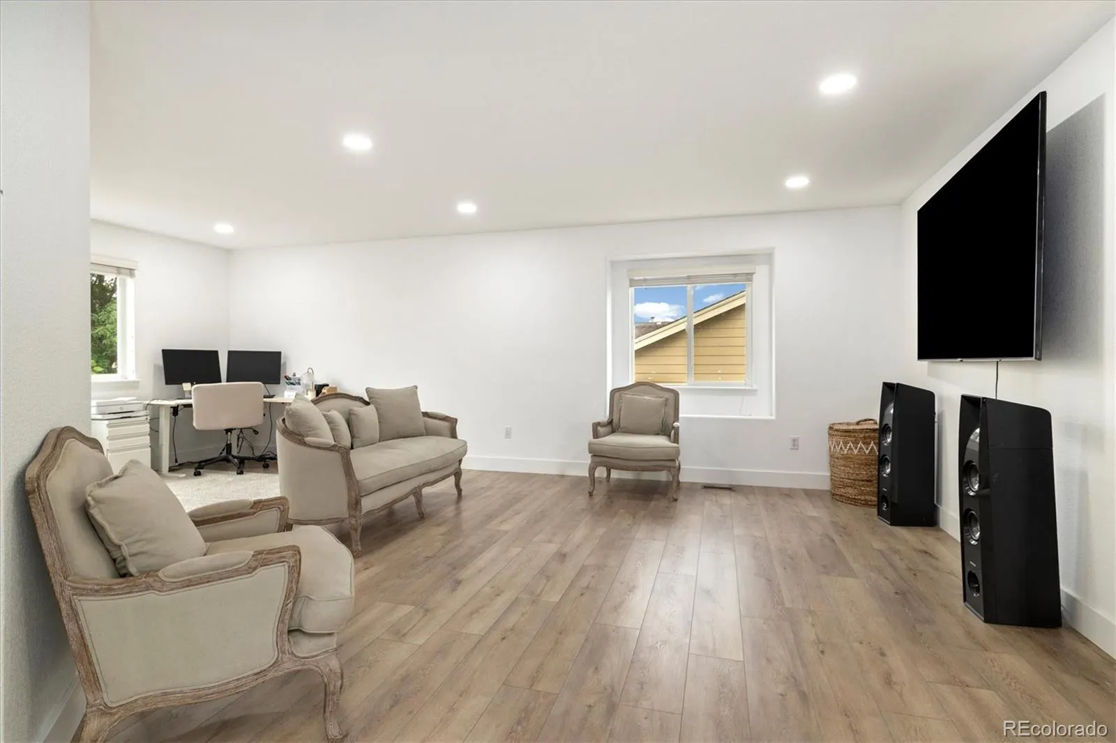 Commerce City, Colorado 80022, United States, 4 Bedrooms Bedrooms, ,3 BathroomsBathrooms,Residential,Active,173520