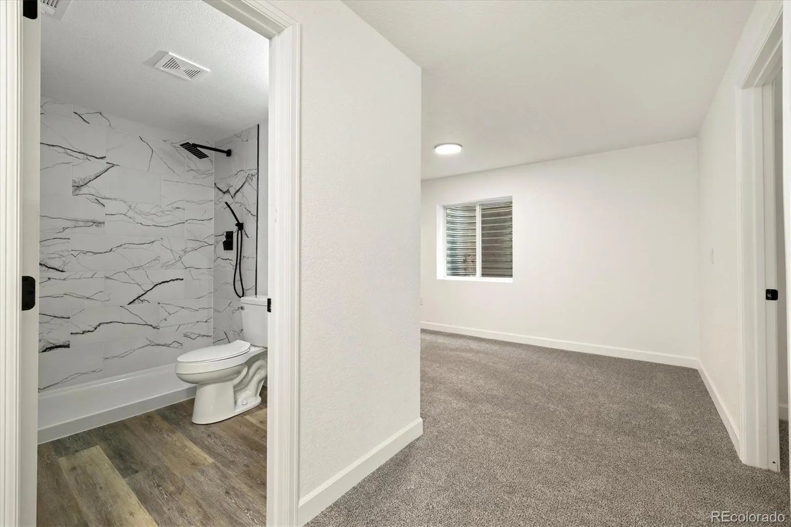 Commerce City, Colorado 80022, United States, 4 Bedrooms Bedrooms, ,3 BathroomsBathrooms,Residential,Active,173520