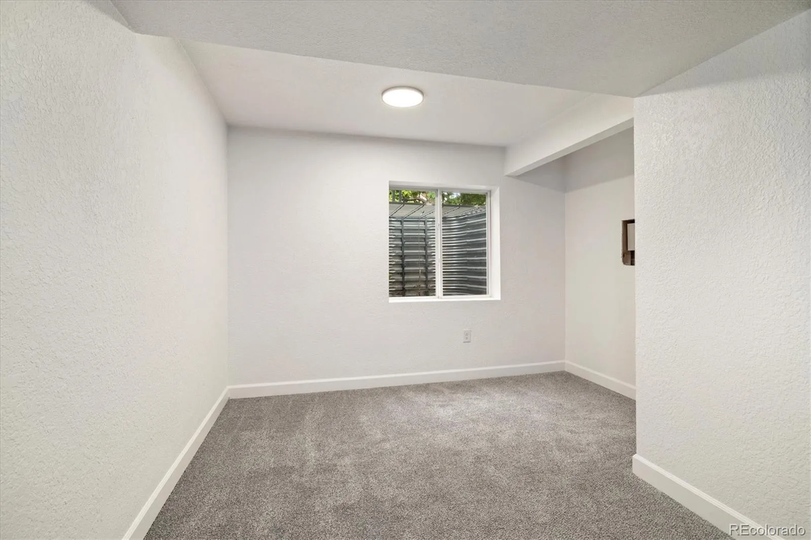 Commerce City, Colorado 80022, United States, 4 Bedrooms Bedrooms, ,3 BathroomsBathrooms,Residential,Active,173520