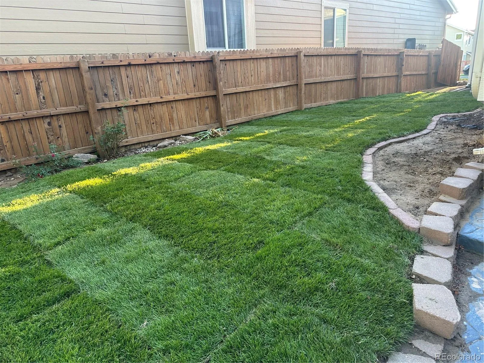 Commerce City, Colorado 80022, United States, 4 Bedrooms Bedrooms, ,3 BathroomsBathrooms,Residential,Active,173520