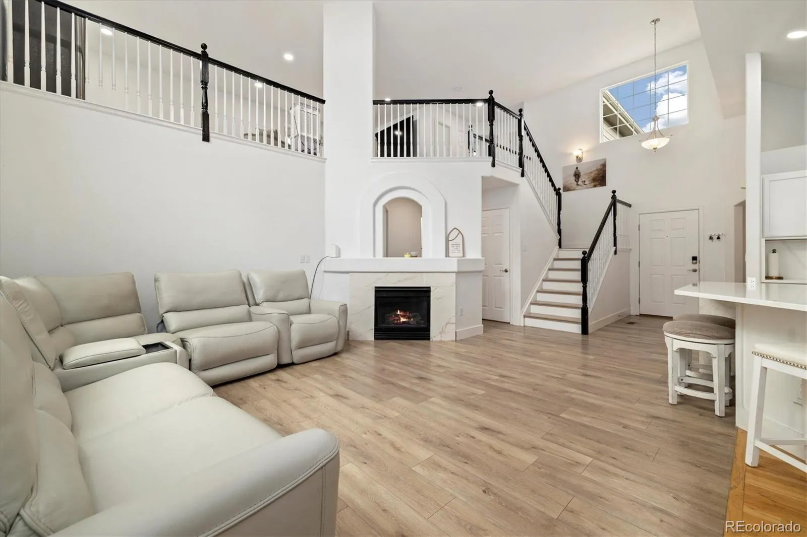 Commerce City, Colorado 80022, United States, 4 Bedrooms Bedrooms, ,3 BathroomsBathrooms,Residential,Active,173520