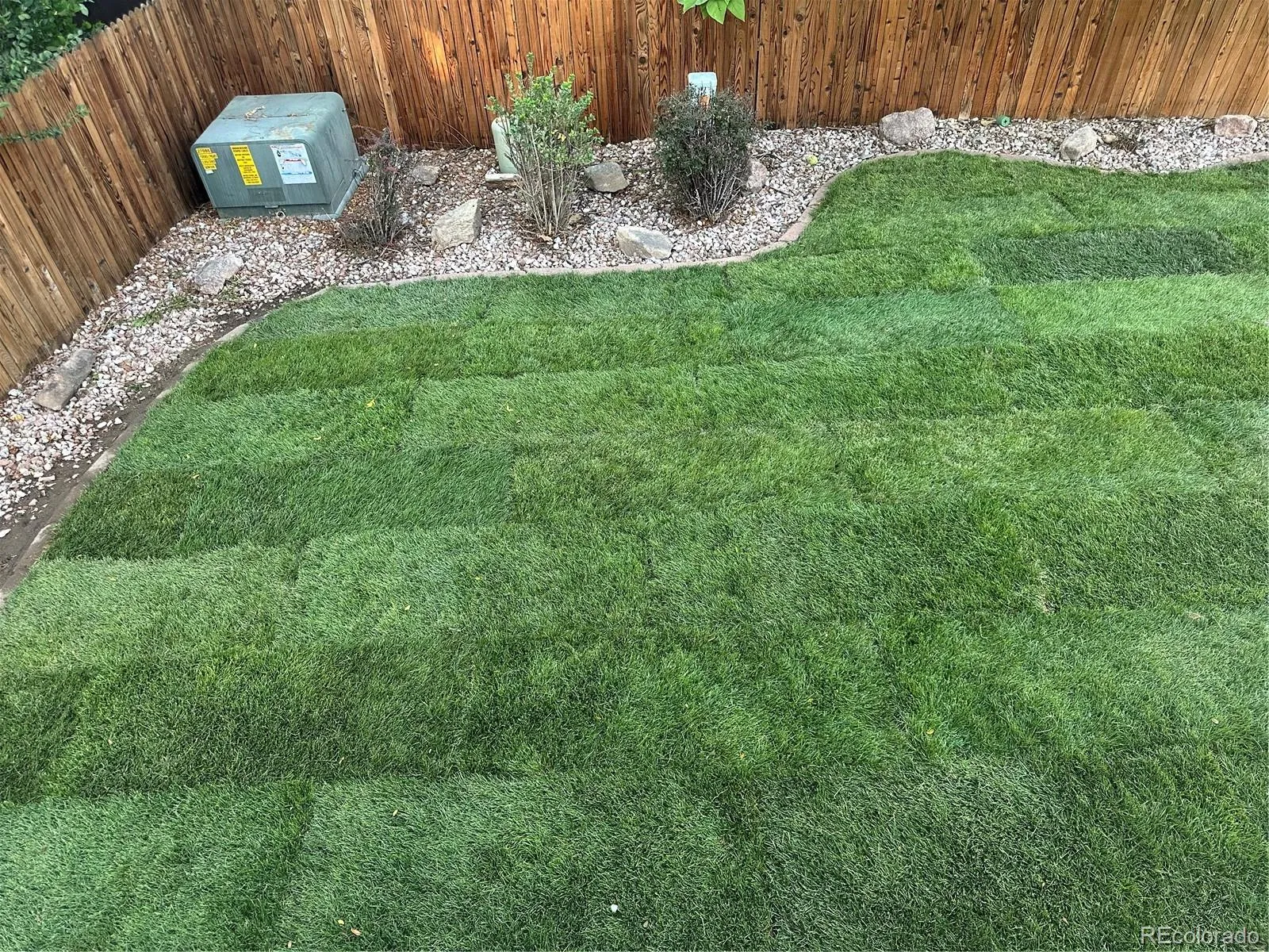 Commerce City, Colorado 80022, United States, 4 Bedrooms Bedrooms, ,3 BathroomsBathrooms,Residential,Active,173520