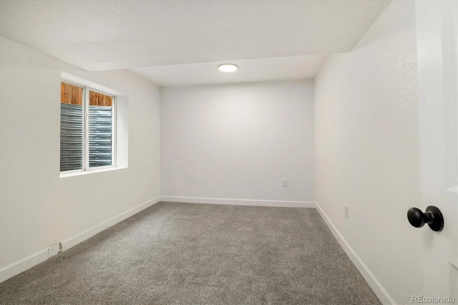 Commerce City, Colorado 80022, United States, 4 Bedrooms Bedrooms, ,3 BathroomsBathrooms,Residential,Active,173520