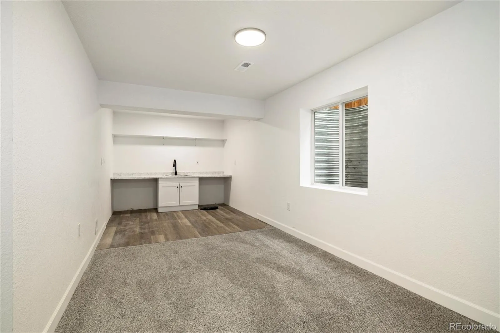 Commerce City, Colorado 80022, United States, 4 Bedrooms Bedrooms, ,3 BathroomsBathrooms,Residential,Active,173520