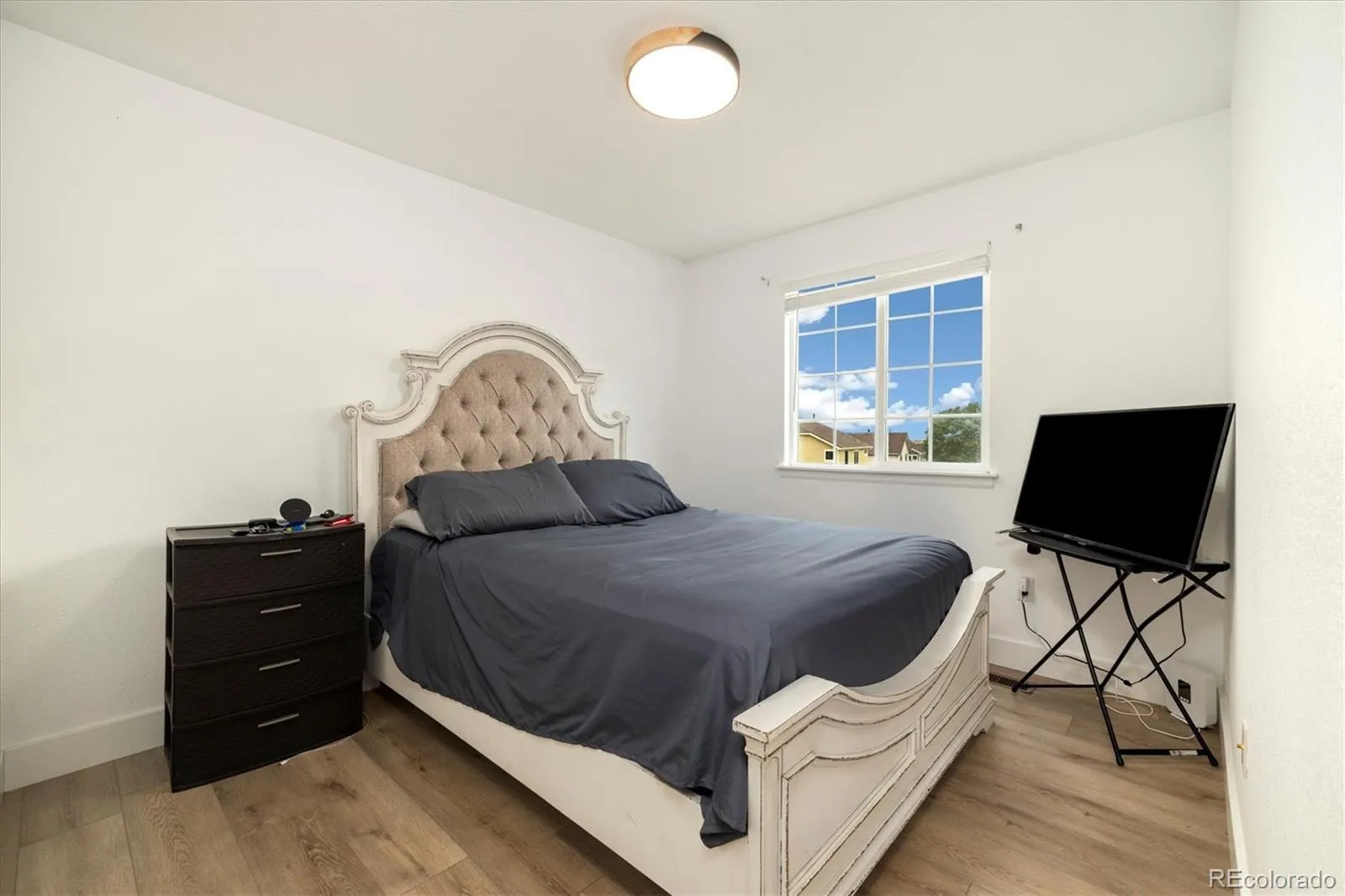 Commerce City, Colorado 80022, United States, 4 Bedrooms Bedrooms, ,3 BathroomsBathrooms,Residential,Active,173520