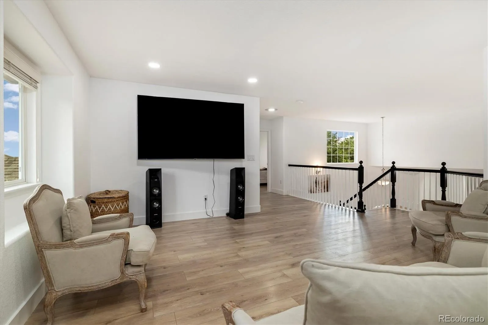 Commerce City, Colorado 80022, United States, 4 Bedrooms Bedrooms, ,3 BathroomsBathrooms,Residential,Active,173520