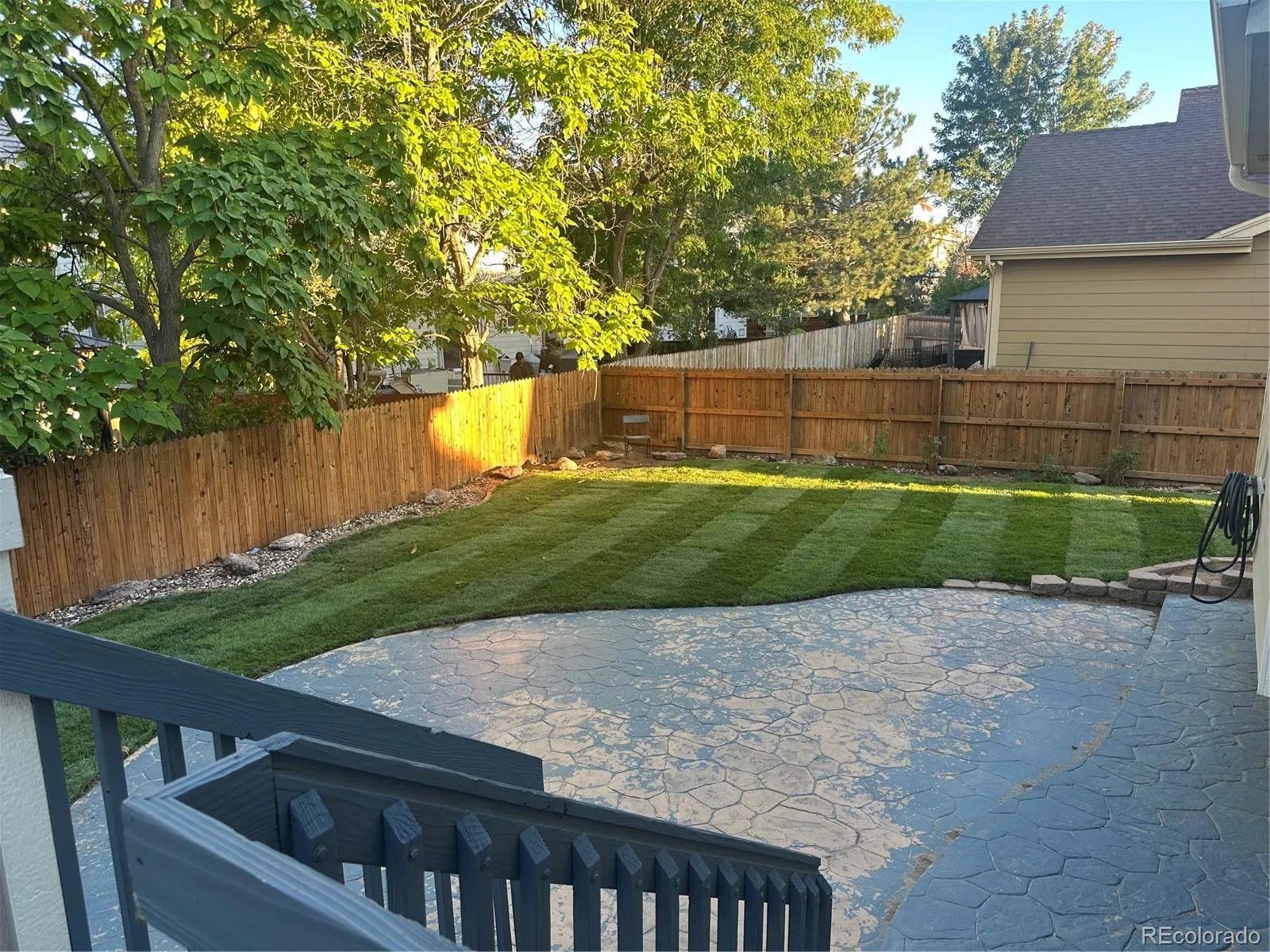 Commerce City, Colorado 80022, United States, 4 Bedrooms Bedrooms, ,3 BathroomsBathrooms,Residential,Active,173520