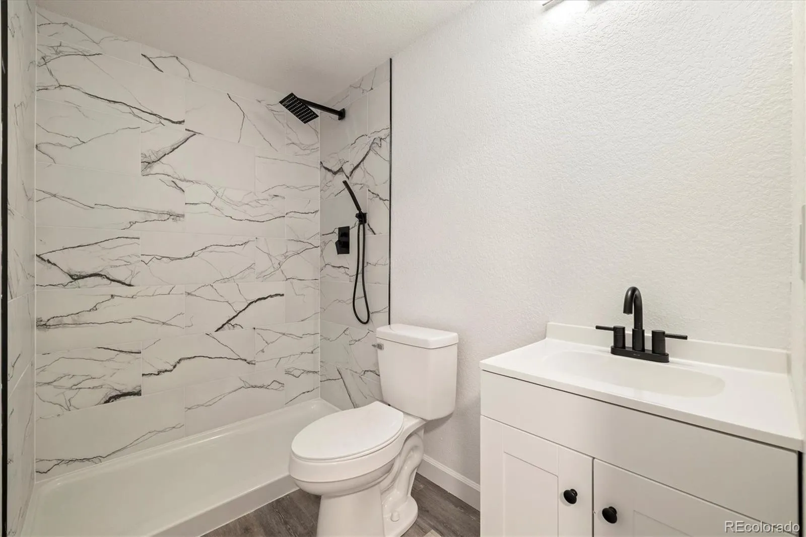 Commerce City, Colorado 80022, United States, 4 Bedrooms Bedrooms, ,3 BathroomsBathrooms,Residential,Active,173520