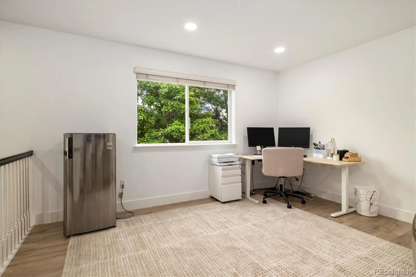 Commerce City, Colorado 80022, United States, 4 Bedrooms Bedrooms, ,3 BathroomsBathrooms,Residential,Active,173520