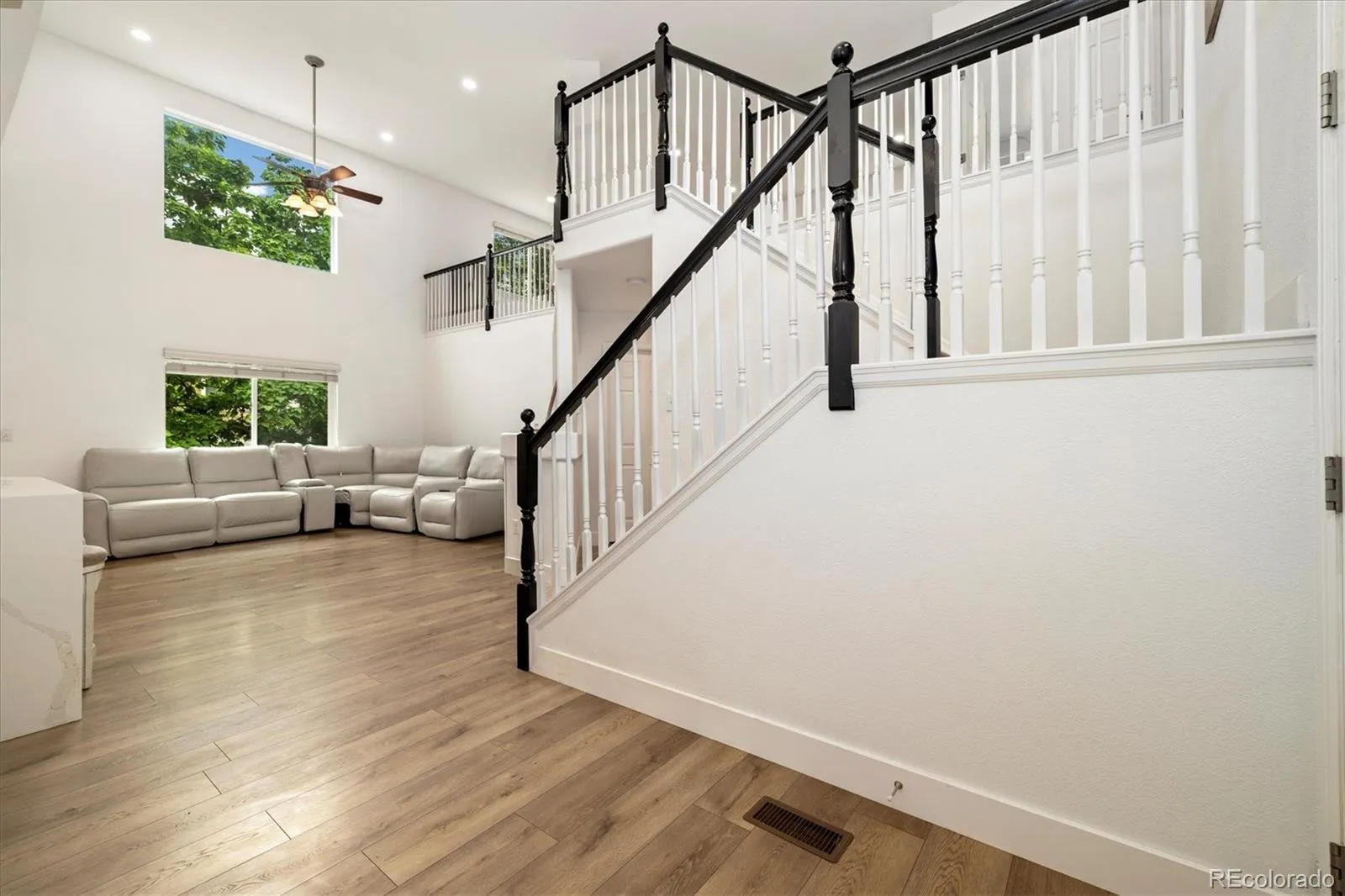 Commerce City, Colorado 80022, United States, 4 Bedrooms Bedrooms, ,3 BathroomsBathrooms,Residential,Active,173520