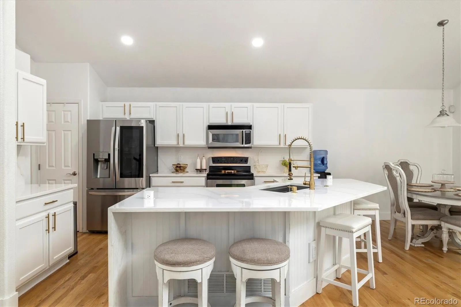 Commerce City, Colorado 80022, United States, 4 Bedrooms Bedrooms, ,3 BathroomsBathrooms,Residential,Active,173520