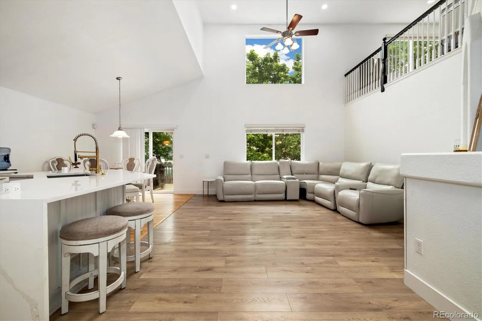 Commerce City, Colorado 80022, United States, 4 Bedrooms Bedrooms, ,3 BathroomsBathrooms,Residential,Active,173520