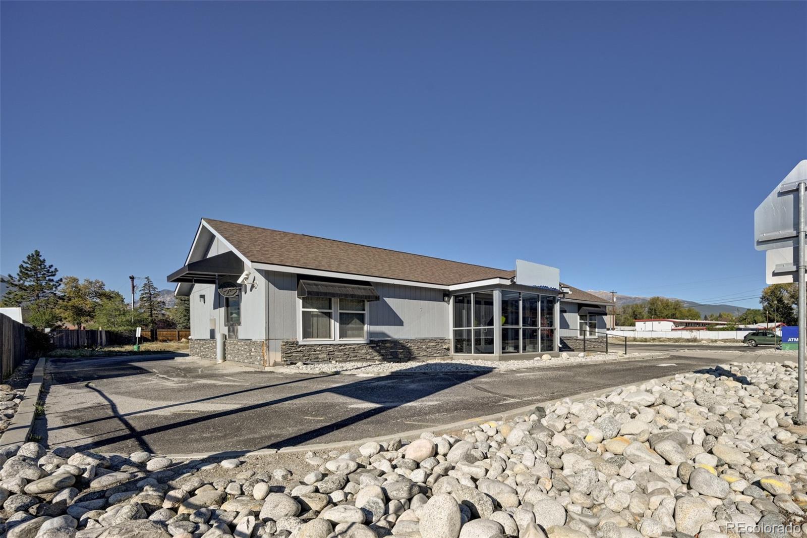 520 Us Highway 24, Buena Vista, CO 81211