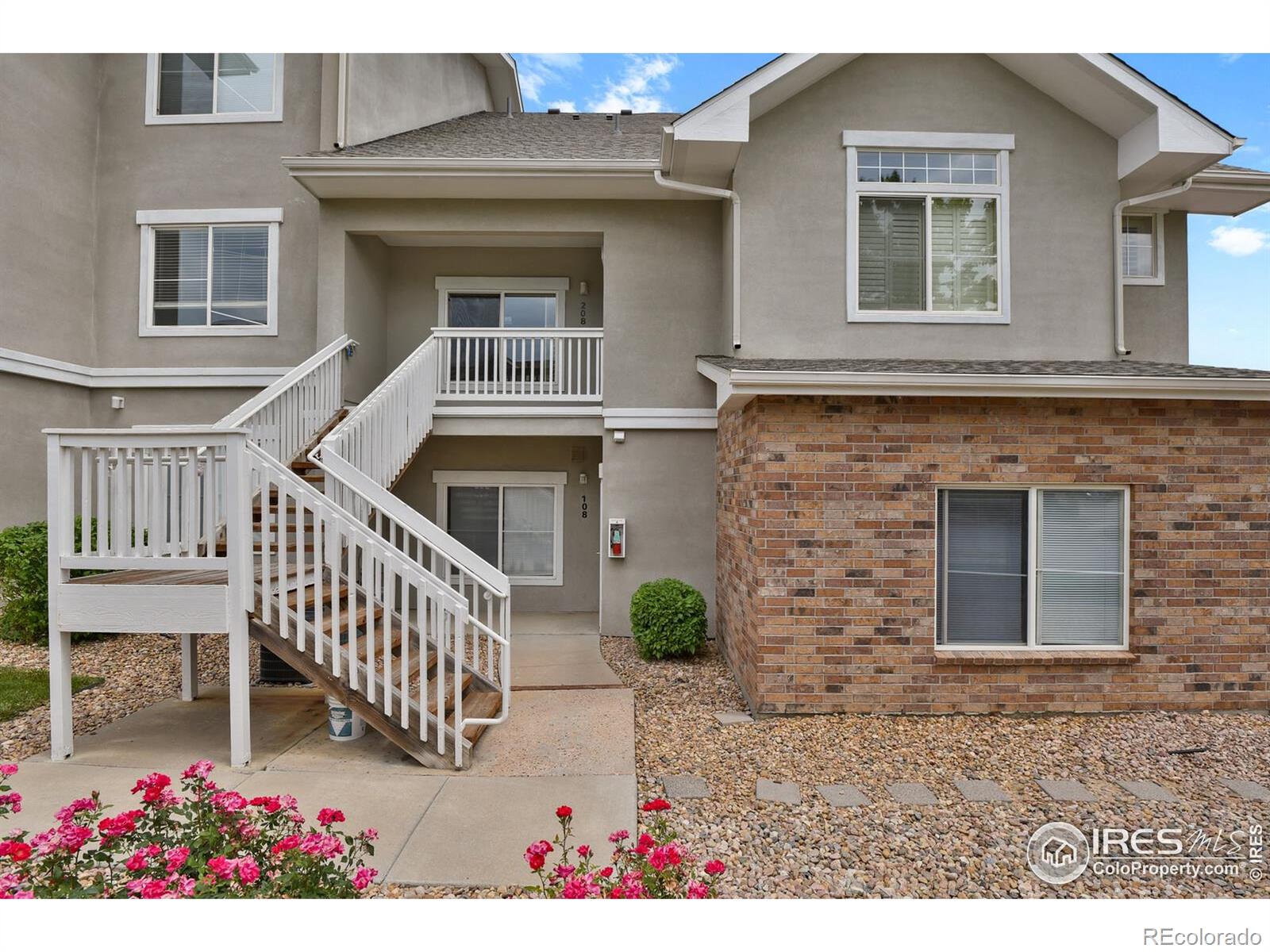 1801 S Dunkirk Street 108