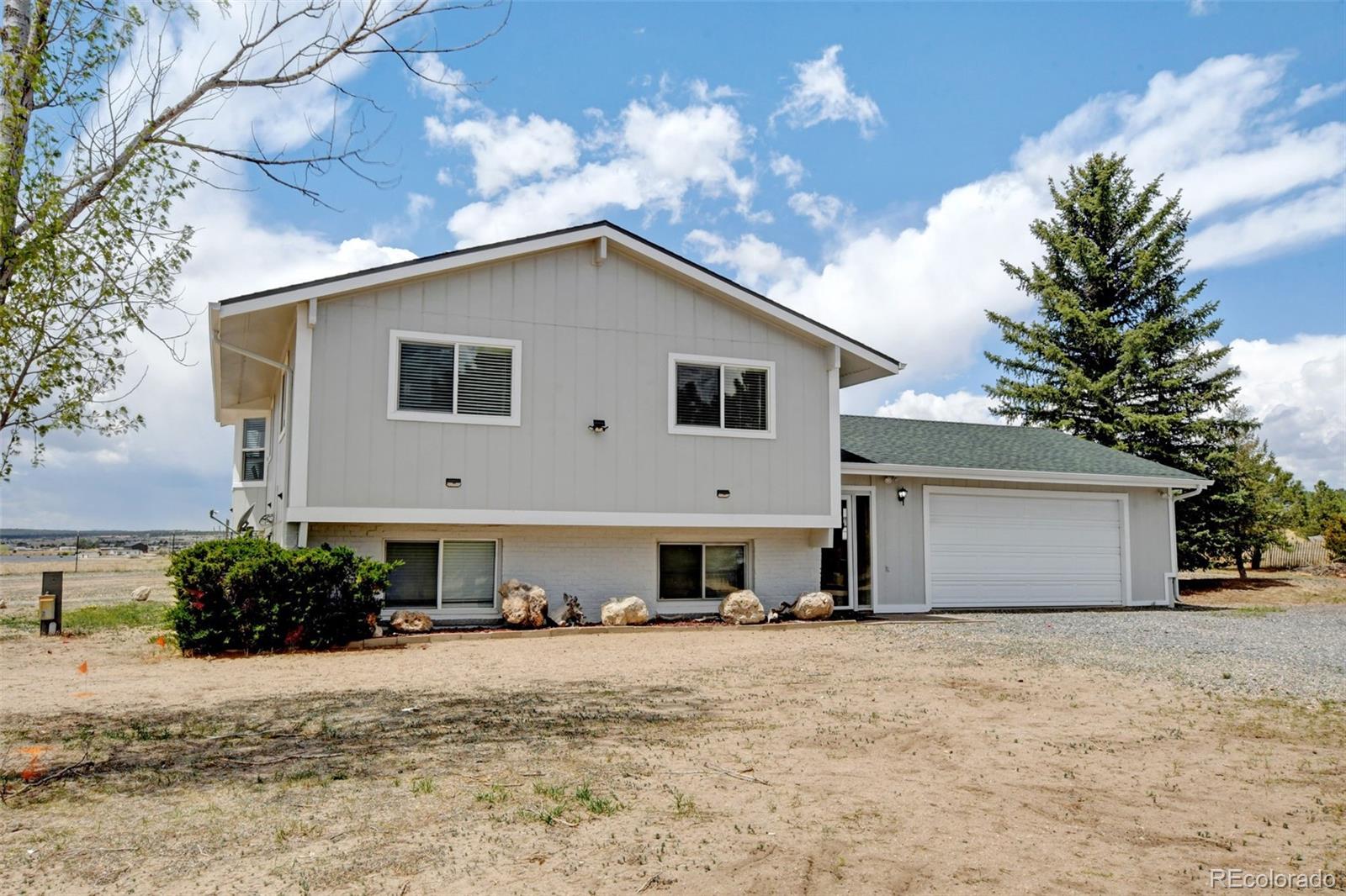 16775 Fannin Circle