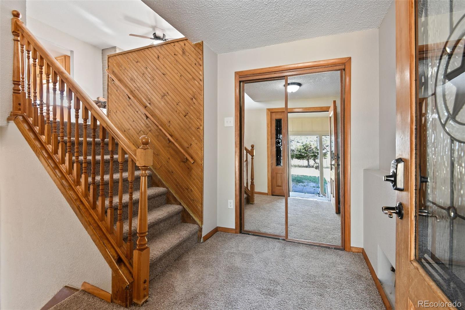 16775 Fannin Circle