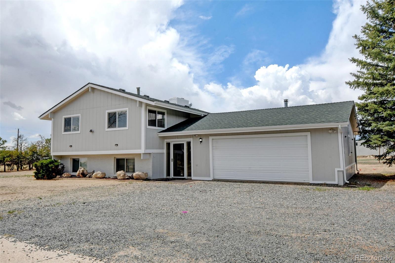16775 Fannin Circle